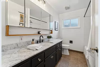 885 Shevlin Dr, El Cerrito, CA 94530 - Photo 27