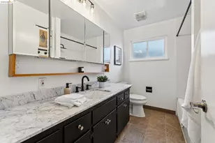 885 Shevlin Dr, El Cerrito, CA 94530 - Photo 27