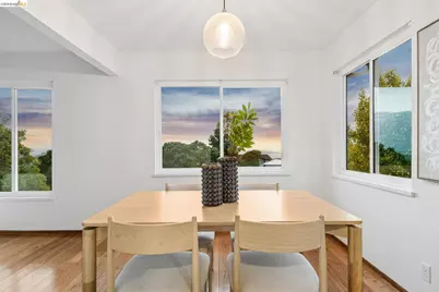 885 Shevlin Dr, El Cerrito, CA 94530 - Photo 9