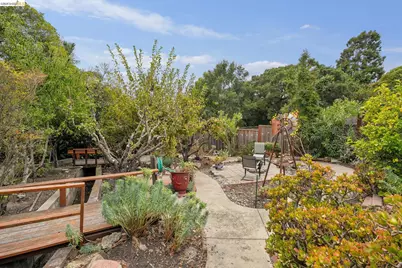 885 Shevlin Dr, El Cerrito, CA 94530 - Photo 53