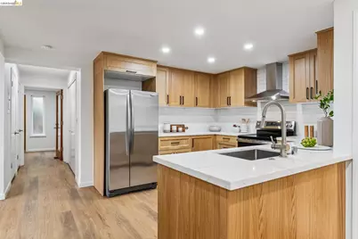 885 Shevlin Dr, El Cerrito, CA 94530 - Photo 43