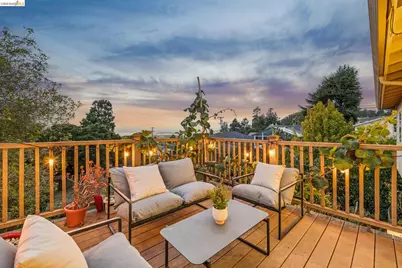885 Shevlin Dr, El Cerrito, CA 94530 - Photo 23
