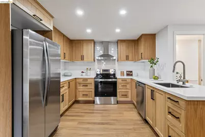 885 Shevlin Dr, El Cerrito, CA 94530 - Photo 41