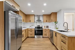 885 Shevlin Dr, El Cerrito, CA 94530 - Photo 41