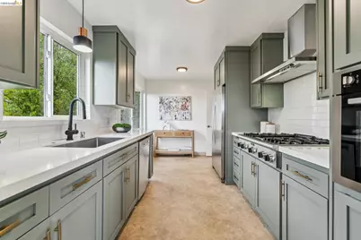 885 Shevlin Dr, El Cerrito, CA 94530 - Photo 13