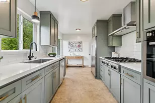 885 Shevlin Dr, El Cerrito, CA 94530 - Photo 13