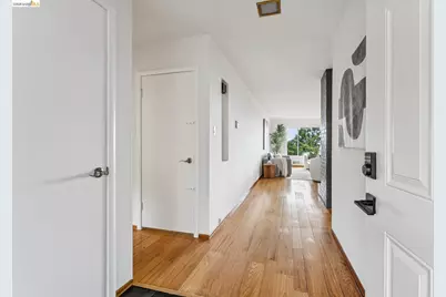 885 Shevlin Dr, El Cerrito, CA 94530 - Photo 3