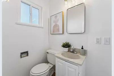 885 Shevlin Dr, El Cerrito, CA 94530 - Photo 19