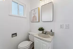 885 Shevlin Dr, El Cerrito, CA 94530 - Photo 19
