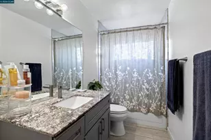 2415 Columbia Blvd, Richmond, CA 94804 - Photo 11
