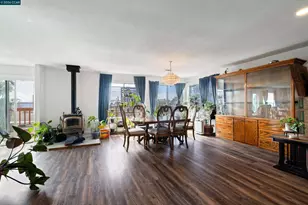 2415 Columbia Blvd, Richmond, CA 94804 - Photo 3