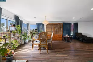 2415 Columbia Blvd, Richmond, CA 94804 - Photo 5