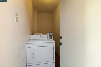2415 Columbia Blvd, Richmond, CA 94804 - Photo 23