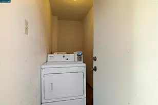 2415 Columbia Blvd, Richmond, CA 94804 - Photo 23