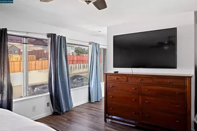 2415 Columbia Blvd, Richmond, CA 94804 - Photo 13