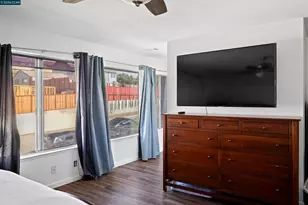 2415 Columbia Blvd, Richmond, CA 94804 - Photo 13