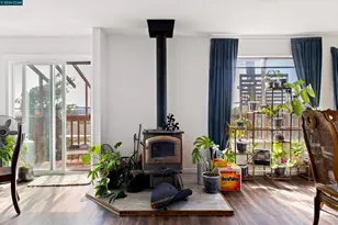 2415 Columbia Blvd, Richmond, CA 94804 - Photo 7