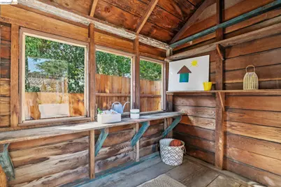 2000 Clemens Rd, Oakland, CA 94602 - Photo 85