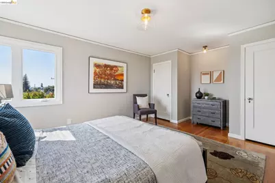 2000 Clemens Rd, Oakland, CA 94602 - Photo 65