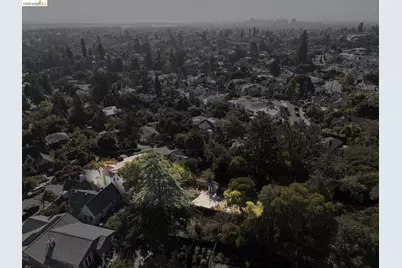 2000 Clemens Rd, Oakland, CA 94602 - Photo 95