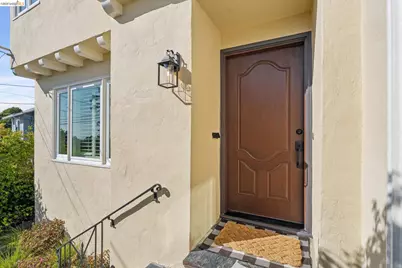 2000 Clemens Rd, Oakland, CA 94602 - Photo 7