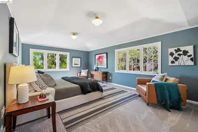 2000 Clemens Rd, Oakland, CA 94602 - Photo 41