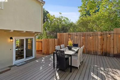 2000 Clemens Rd, Oakland, CA 94602 - Photo 73