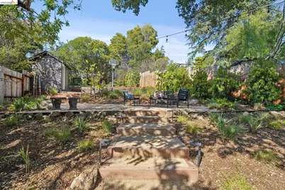 2000 Clemens Rd, Oakland, CA 94602 - Photo 77
