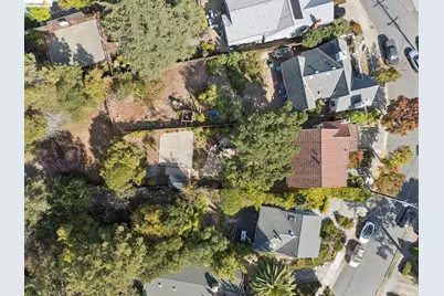 2000 Clemens Rd, Oakland, CA 94602 - Photo 97