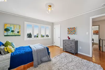 2000 Clemens Rd, Oakland, CA 94602 - Photo 53