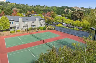 440 Canyon Oaks Dr, Oakland, CA 94605 - Photo 23