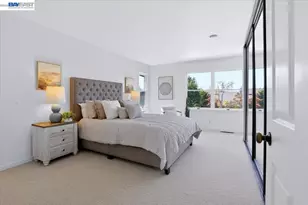 204 Centre Ct, Alameda, CA 94502 - Photo 19