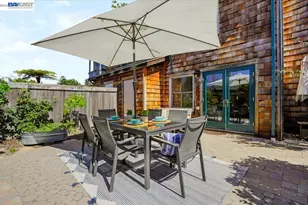 204 Centre Ct, Alameda, CA 94502 - Photo 5