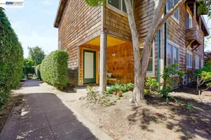 204 Centre Ct, Alameda, CA 94502 - Photo 1