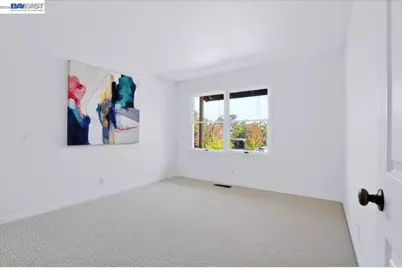 204 Centre Ct, Alameda, CA 94502 - Photo 27