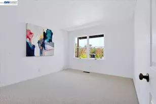 204 Centre Ct, Alameda, CA 94502 - Photo 27