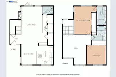 204 Centre Ct, Alameda, CA 94502 - Photo 43