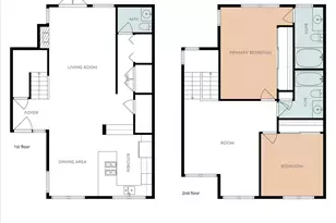 204 Centre Ct, Alameda, CA 94502 - Photo 43