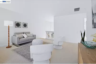 204 Centre Ct, Alameda, CA 94502 - Photo 31