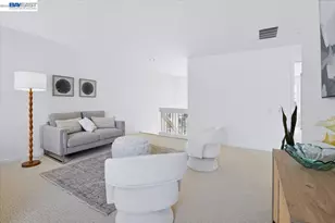 204 Centre Ct, Alameda, CA 94502 - Photo 31