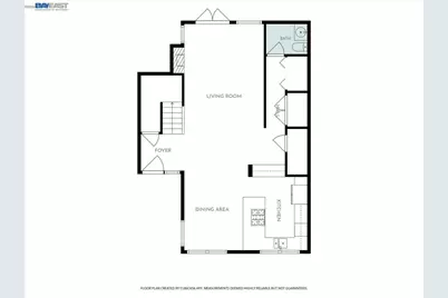 204 Centre Ct, Alameda, CA 94502 - Photo 41