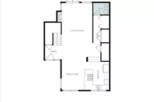 204 Centre Ct, Alameda, CA 94502 - Photo 41
