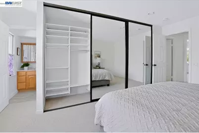 204 Centre Ct, Alameda, CA 94502 - Photo 23
