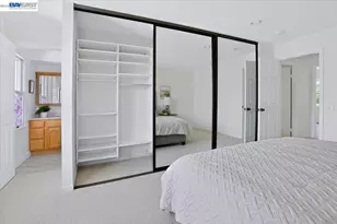 204 Centre Ct, Alameda, CA 94502 - Photo 23