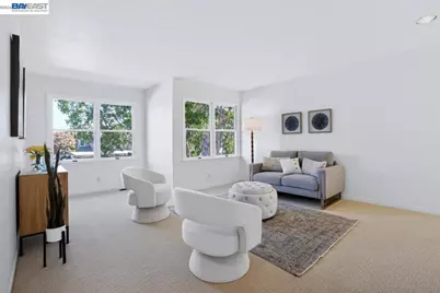 204 Centre Ct, Alameda, CA 94502 - Photo 29