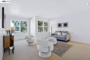 204 Centre Ct, Alameda, CA 94502 - Photo 29