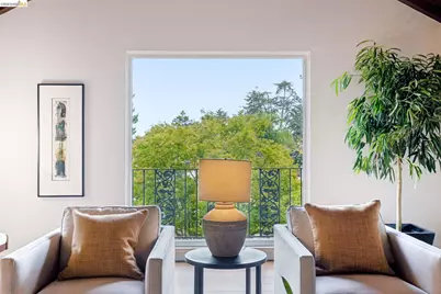 765 Euclid Ave, Berkeley, CA 94708 - Photo 9