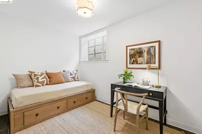 765 Euclid Ave, Berkeley, CA 94708 - Photo 41