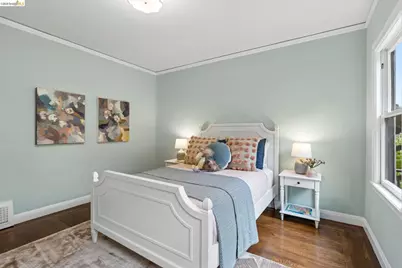765 Euclid Ave, Berkeley, CA 94708 - Photo 29