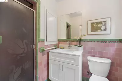 765 Euclid Ave, Berkeley, CA 94708 - Photo 27